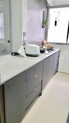 Blk 612A Tampines Greenview (Tampines), HDB 5 Rooms #548948841
